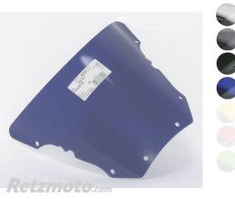 Bulle MRA type origine fum� Yamaha YZF-R6
