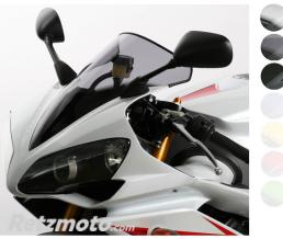 MRA Bulle MRA type origine clair Yamaha YZFR1