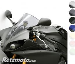 MRA Bulle MRA type origine noir Yamaha YZF-R1