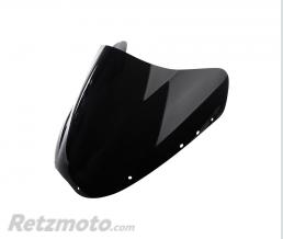 Bulle MRA Racing clair Yamaha FZR1000 Exup