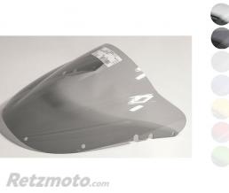 MRA Bulle MRA Racing clair Yamaha FZR1000 Exup