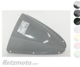 Bulle MRA Racing clair Yamaha YZF-R1