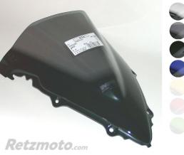 Bulle MRA Racing clair Yamaha YZF-R6