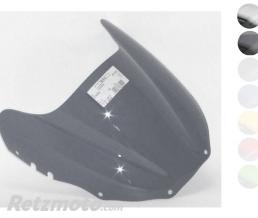 Bulle MRA Racing fum� Yamaha YZF750R
