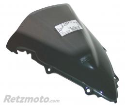 Bulle MRA Racing fum� Yamaha YZF-R6