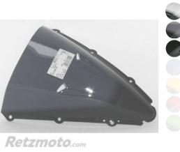 MRA Bulle MRA Racing noir Yamaha YZF-R1