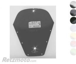 Bulle MRA Sport clair Yamaha TDM850/XJ600S
