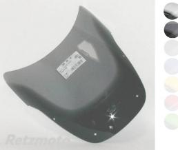 Bulle MRA Sport fum� Yamaha GTS1000