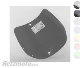 Bulle MRA Sport fum� Yamaha XJ600S Diversion
