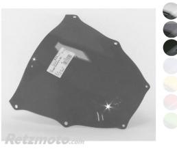 Bulle MRA Sport fum� Yamaha YZF600R Thundercat