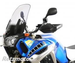 Bulle MRA Tourisme clair Yamaha XT-Z 1200 Super Tenere