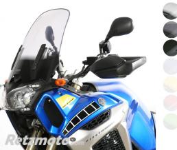Bulle MRA Tourisme fum� Yamaha XT-Z 1200 Super Tenere