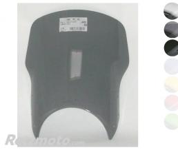 Bulle MRA Tourisme clair Yamaha BT1100 Bulldog