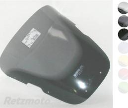 Bulle MRA Tourisme clair Yamaha FJ1200