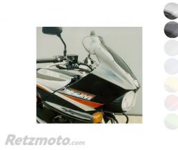 Bulle MRA Tourisme clair Yamaha TDM850