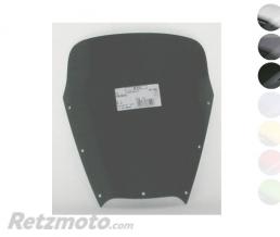 Bulle MRA Tourisme clair Yamaha TDM900