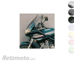 Bulle MRA Tourisme clair Yamaha XJ900S Diversion '95-02