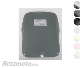Bulle MRA Tourisme clair Yamaha XT600Z