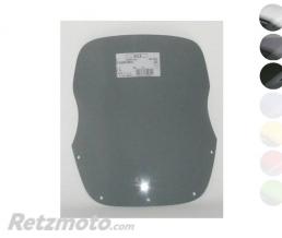 Bulle MRA Tourisme clair Yamaha XTZ750 Super Tenere