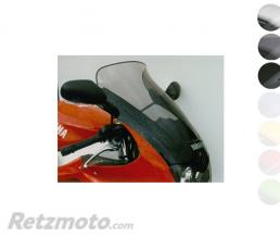 Bulle MRA Tourisme clair Yamaha YZF1000R Thunderace