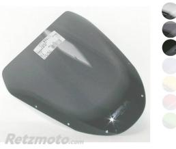 Bulle MRA Tourisme fum� Yamaha FZS600 Fazer