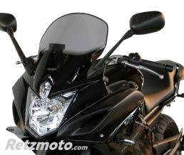 Bulle MRA Tourisme fum� Yamaha XJ6 F Diversion