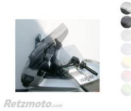 Bulle MRA Vario Maxi clair Yamaha FJR1300