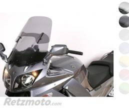 Bulle r�glable MRA Vario Maxi claire Yamaha FJR1300