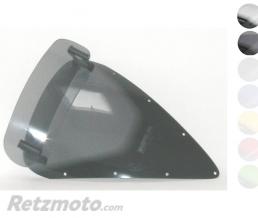 Bulle MRA Vario Touring fum� Yamaha FZS600 Fazer