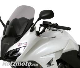 Bulle MRA type origine fum� Honda CBF1000F