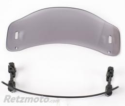 Spoiler de rechange MRA Vario fum� Yamaha FZS1000
