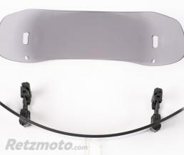 Spoiler de rechange MRA Vario fum�