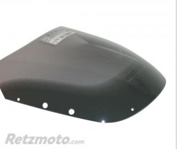 Bulle MRA type origine clair Aprilia AF1 50/125 Sintesi