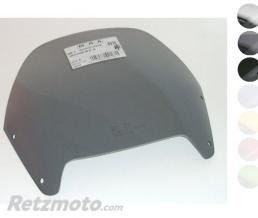 Bulle MRA type origine clair Aprilia Pegaso 50