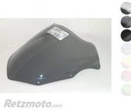 Bulle MRA type origine clair Aprilia RS50