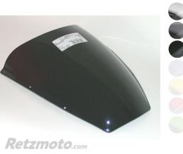 Bulle MRA type origine clair Aprilia RSV1000/R/SP