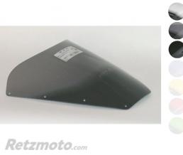 MRA Bulle MRA type origine clair Aprilia RSV1000/R/SP