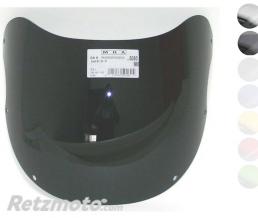 Bulle MRA type origine clair Ducati 851