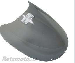 Bulle MRA type origine clair Ducati 900 MHR