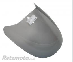 Bulle MRA type origine clair Ducati 900 MHR