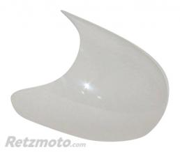 Bulle MRA type origine clair Ducati TT2