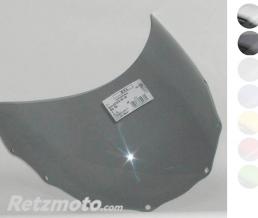 Bulle MRA type origine clair Triumph Daytona 1000