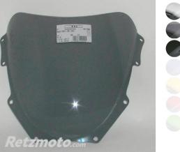 Bulle MRA type origine clair Triumph Daytona T595/955