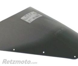 Bulle MRA type origine fum� Aprilia RSV1000/R/SP