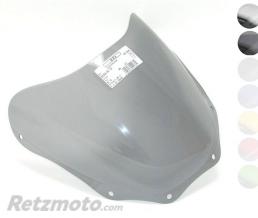 Bulle MRA type origine fum� Ducati 900/Stinger