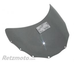 Bulle MRA type origine fum� Triumph Daytona 1000