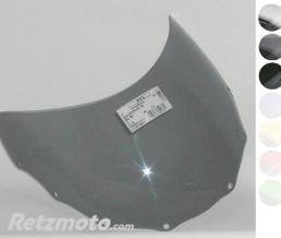 Bulle MRA type origine fum� Triumph Daytona 900/1200