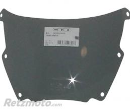 Bulle MRA type origine fum� Triumph Sprint RS 955 I