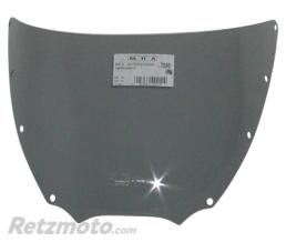 Bulle MRA type origine fum� Triumph Sprint ST 955