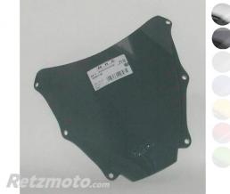 Bulle MRA type origine fum� Triumph TT600